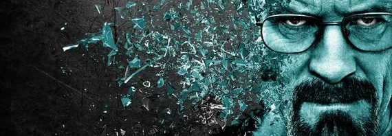 User banner