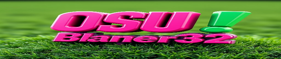 User banner